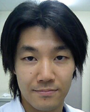 Shigeki Kato