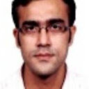 Sumit Grover