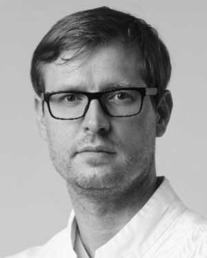 Martin Chovanec
