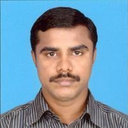 Karthikeyan Appathurai