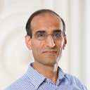 Abbas El-Hasan