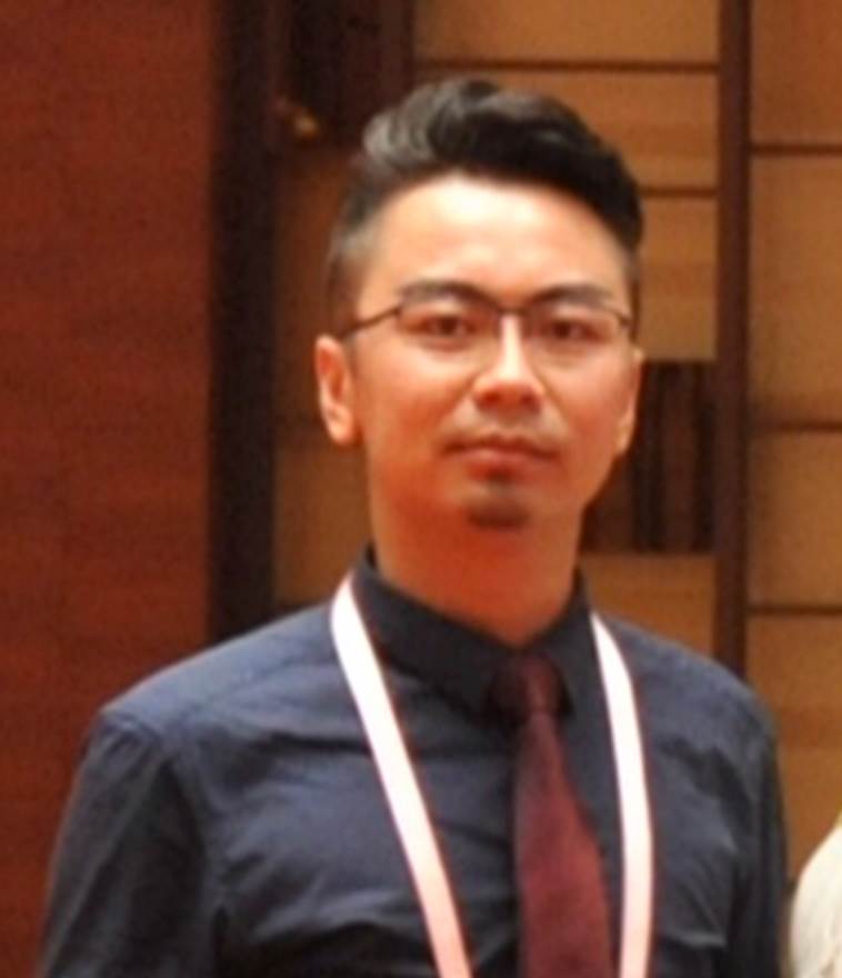 Dewei Jiang