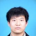 Haibin Yu