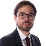 Antonio Cannata
