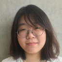 Anna Ren