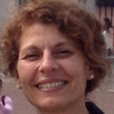 Alessandra Warren