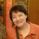Guann-Yi Yu