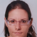 Licia Finotto