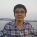 Feihu Liu