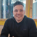 David Bergin