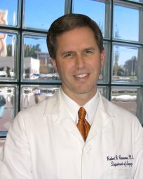 Cameron Robert B