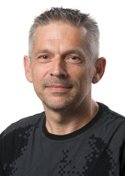 Christophe Marcelle
