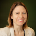 Nelly Buron