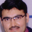 Maqsood Ahmed