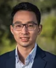 Haegyeom Kim