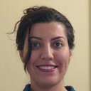 Leyla Azarang