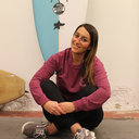 Irene Ruiz