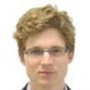 Oliver Bush