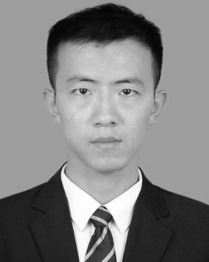 Chuanliang Cheng