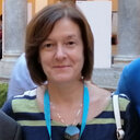 Francesca D'Anna