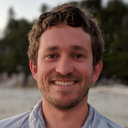 Nathan Bernard Spindel