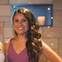 Michelle Villegas-Downs