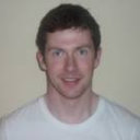 Pat Tuohy