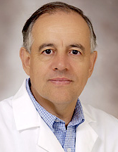 Peter L. Rady