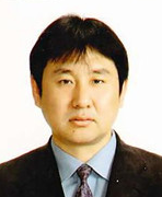 Nan Jiang