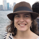 Catarina Saiote