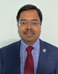 Ravi Meher