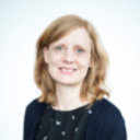 Kirsten Riber Bergmann