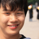 Xiaochen Qiu