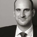 Alexander Thiemann
