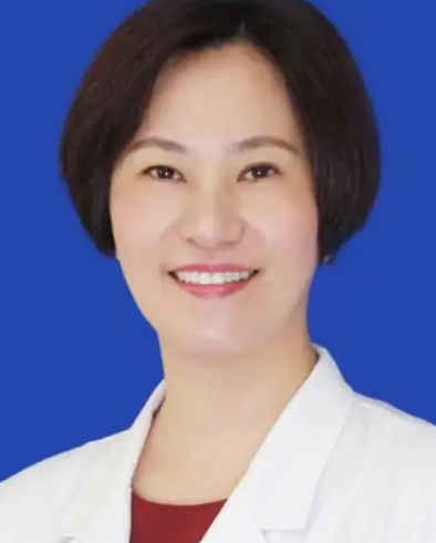Peiyun Zhuang