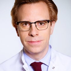Markus Kraemer