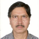 Arun Kumar Jain