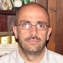 Mario Barroso