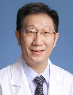 Yong Li