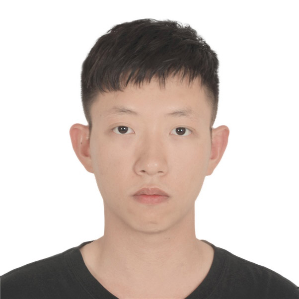 Zhengqing Zhou
