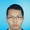 Hongbin Wang