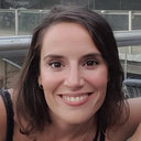 Lidia Hinojosa Marques