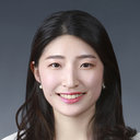 So-Young Kim
