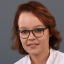 Soraya Jonker