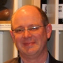 Richard J D'Andrea