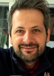 Davide Bernardini