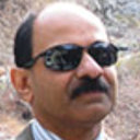 Sohail Anwar