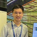 Zitian Liu