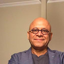 Raghu Murtugudde
