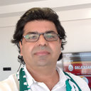 Ekbic Ercan